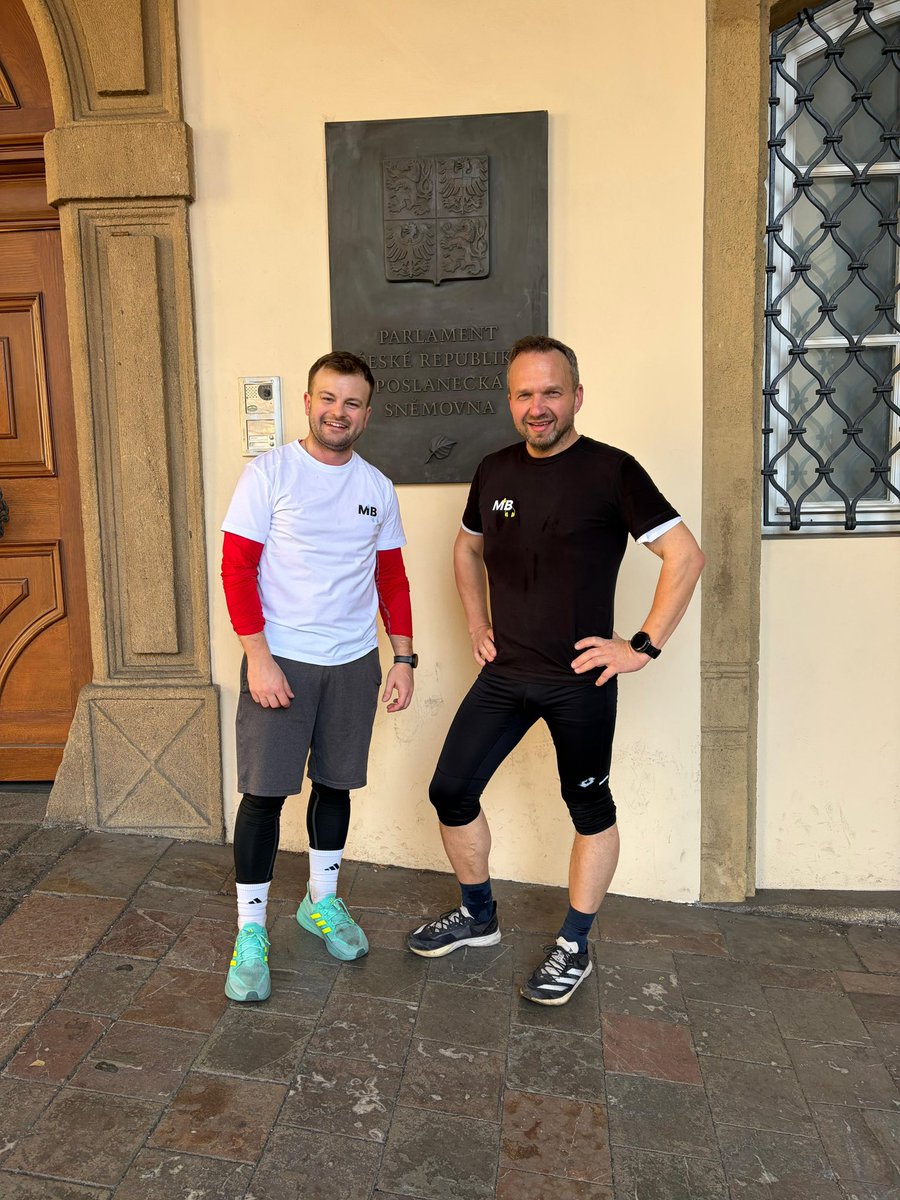 Petr G71 tweet media