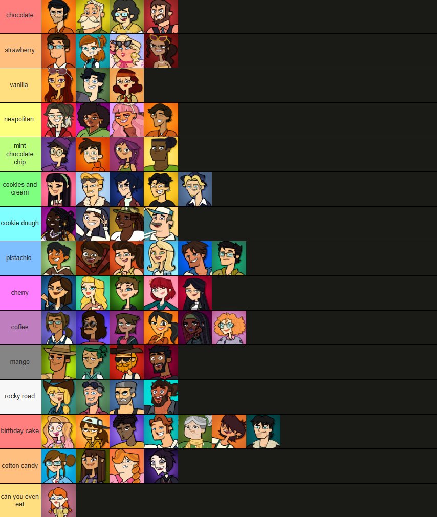 velvetmoon tweet media