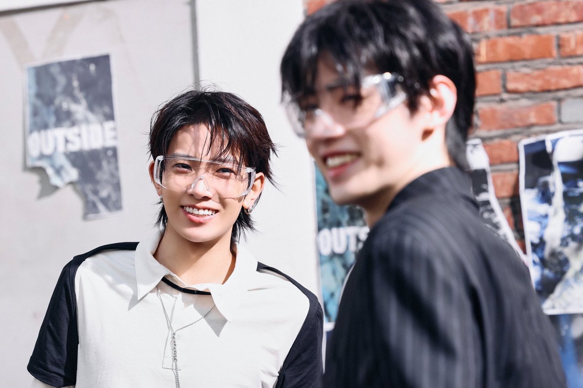 ㅁㄷㅈ tweet media