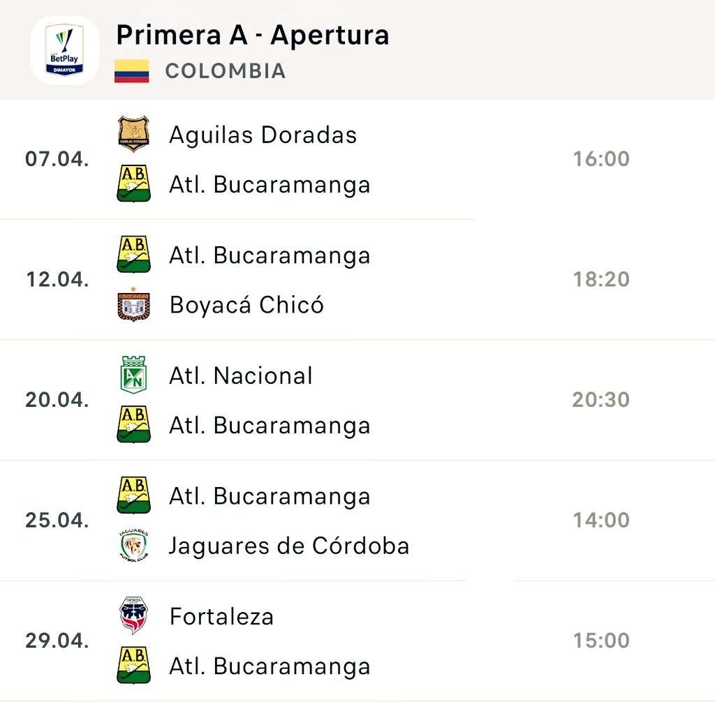 AURIVERDE FC 🇬🇫 tweet media