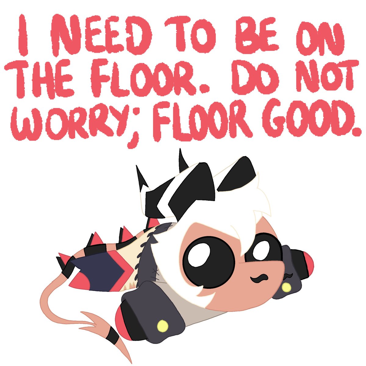 🍓𝓛𝓸𝓿𝓮𝓵𝔂𝓢𝓽𝓻𝓪𝔀𝓫𝓮𝓻𝓻𝔂🍓 tweet media