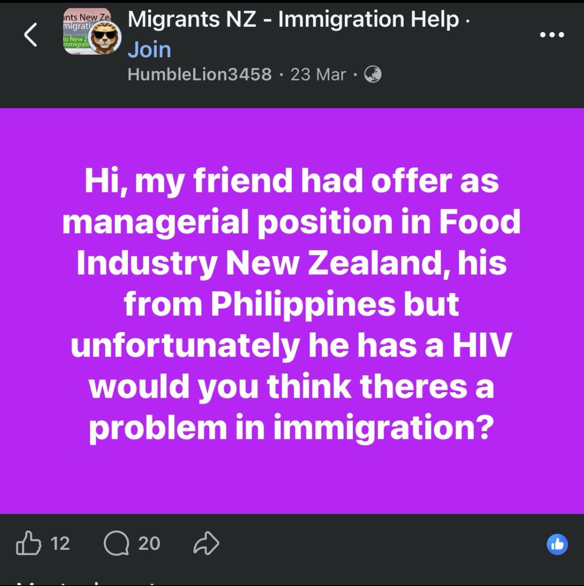 Holyhekatuiteka tweet media