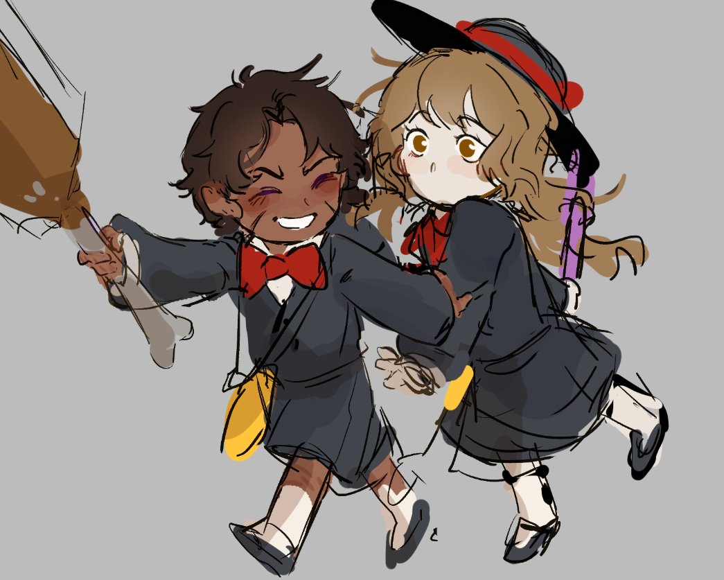 v1ren_ff(studying tweet media