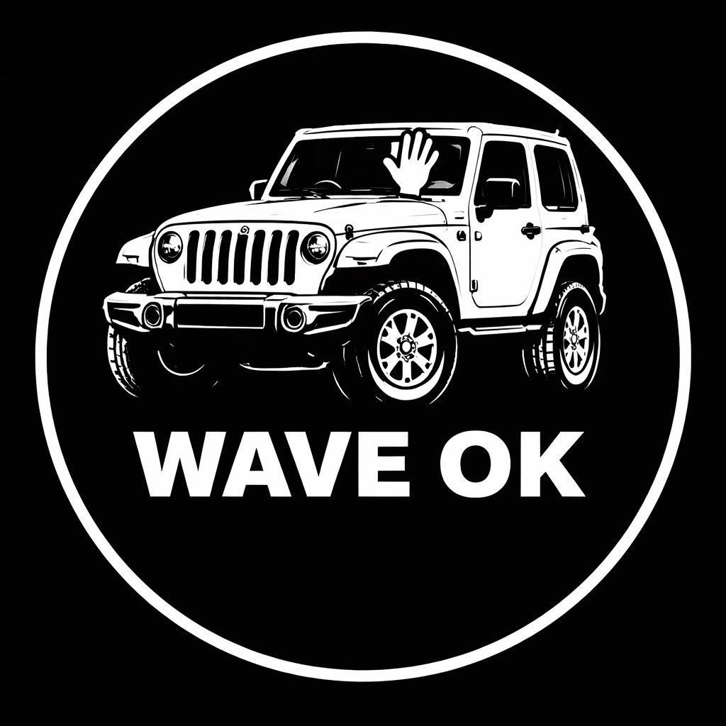 Jeep Wave JP (@jp_jeep2659) / Posts / X