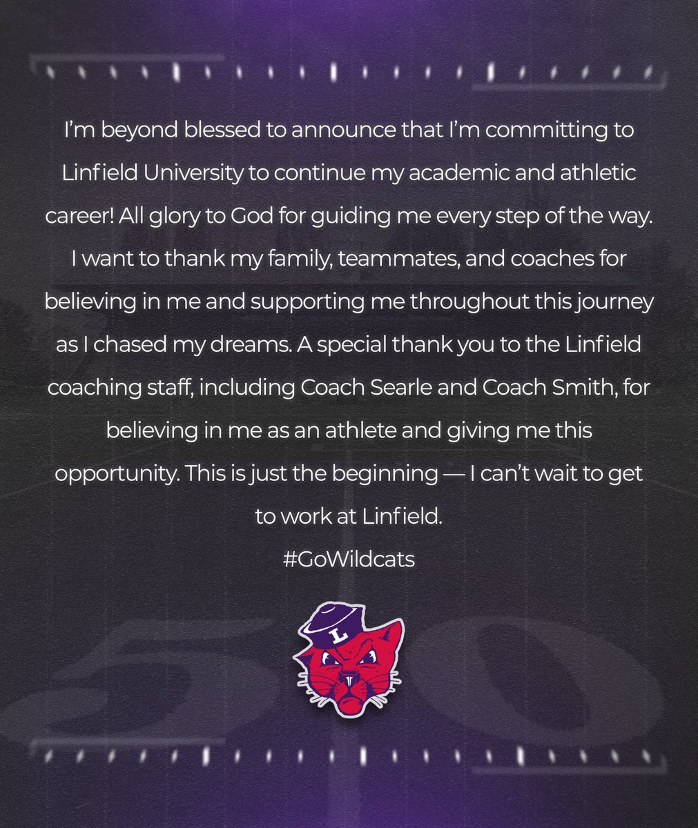 Owen Tracy tweet media