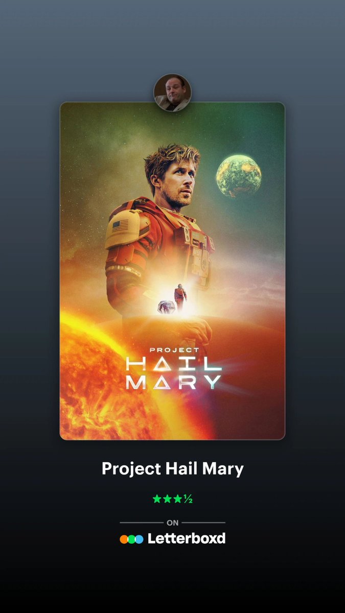 محمّد tweet media