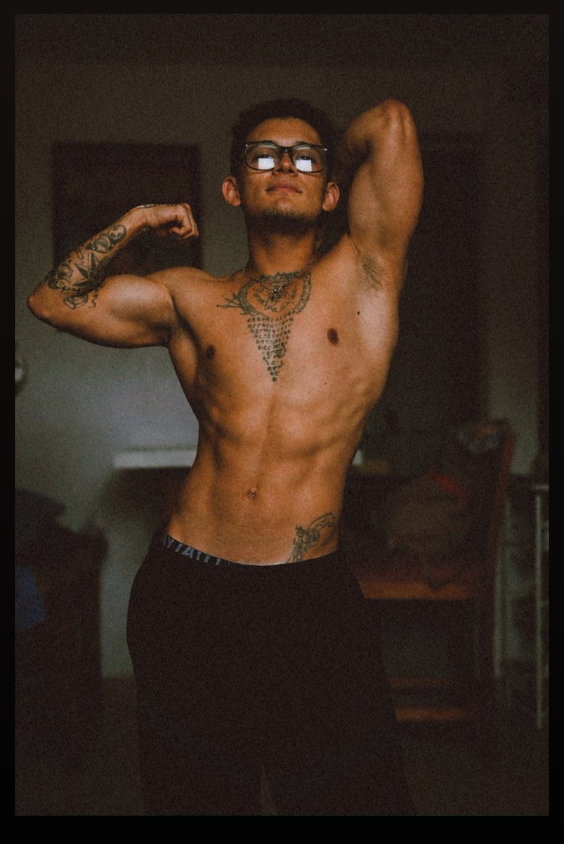 Dani y Lalo 🔥💕 tweet media