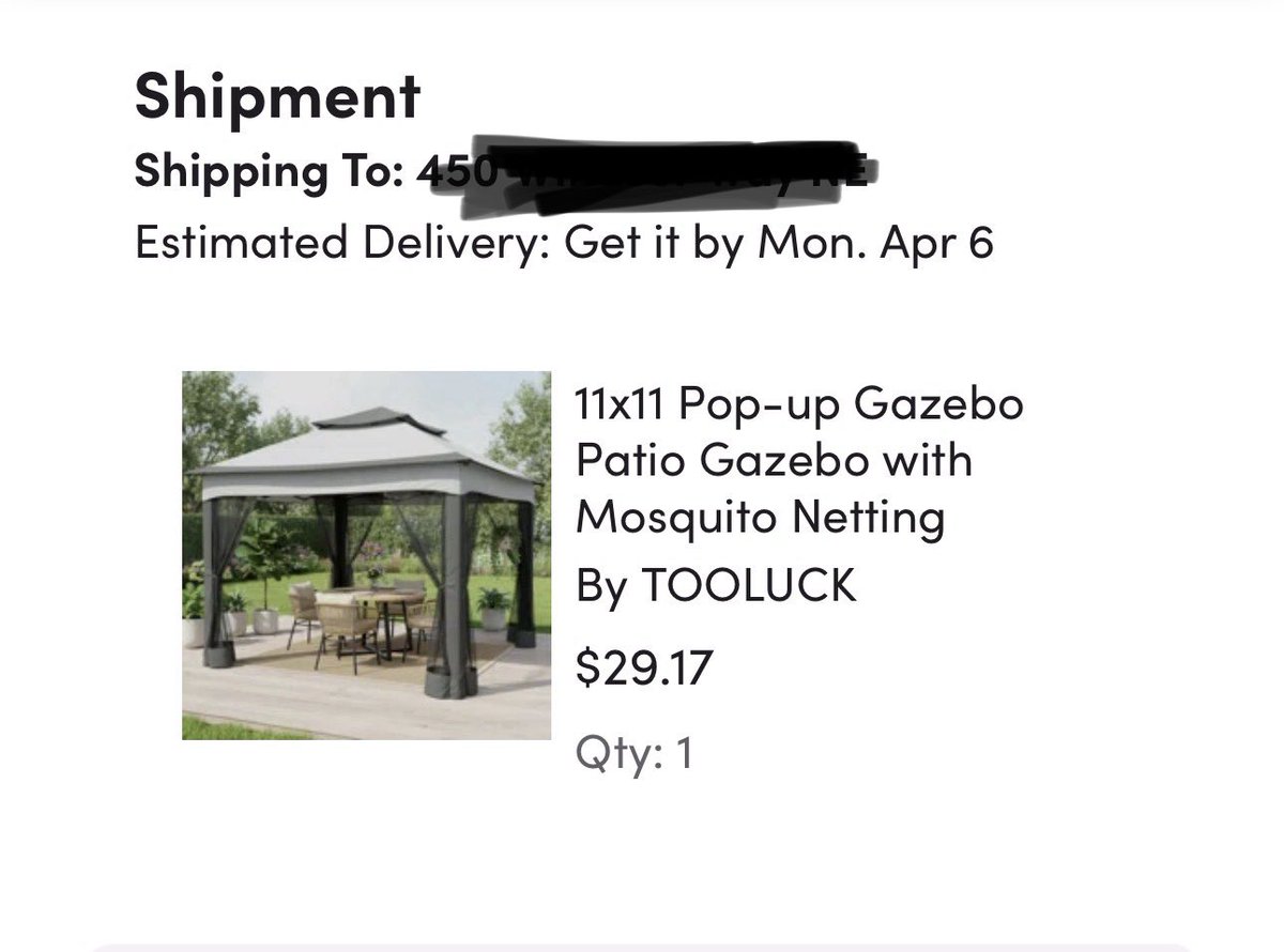 Adam Green tweet media