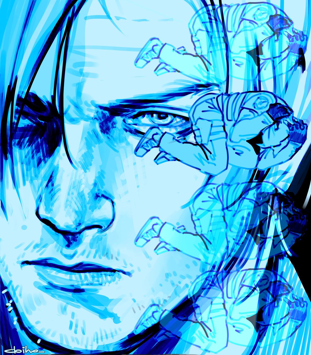 🔞🏳️‍⚧️doiho_ tweet media