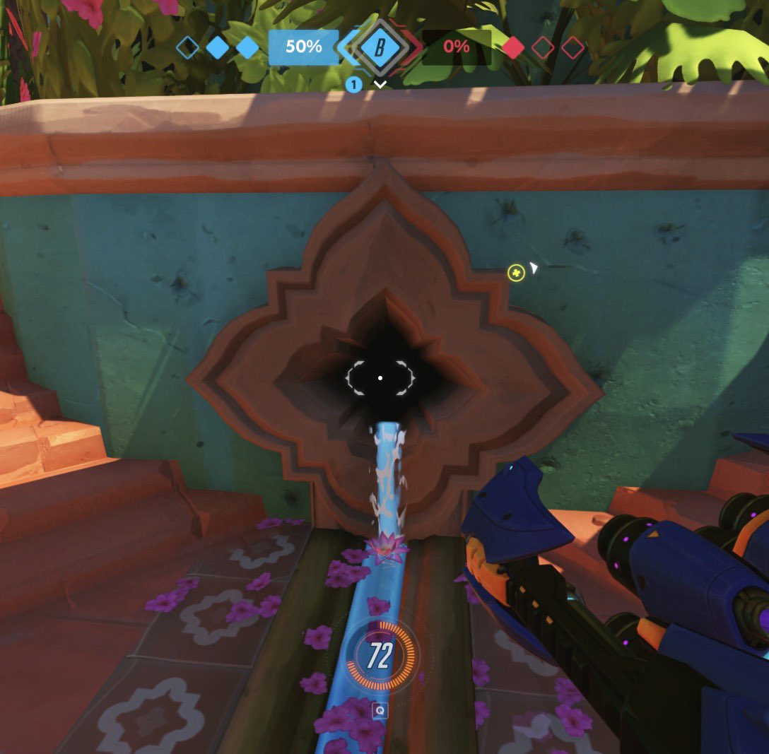 ּ֯ . ❥ ּ֯ ┆꒰ 𝑔𝓇𝒶𝒸𝒾𝑒 .ᐟ ꒱ tweet media