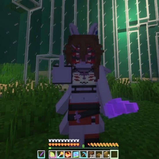 Bone!! 🦴 tweet media