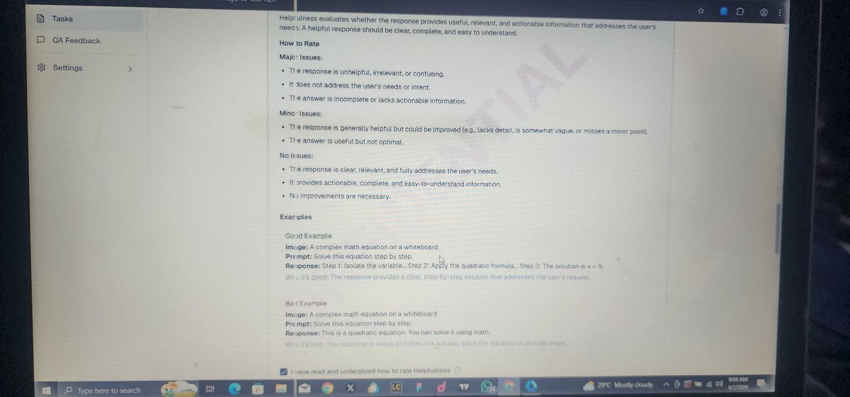 Rinuel 🇺🇲 tweet media