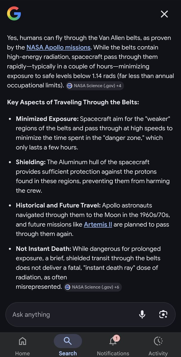 Paul Williams tweet media