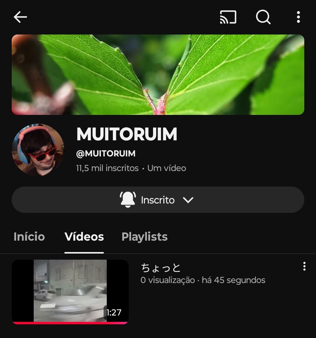 Luis Miguel do COMUNISMO☭ tweet media