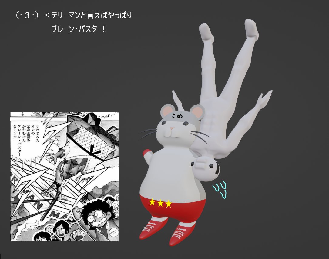 ノベルギルド（公式） tweet media