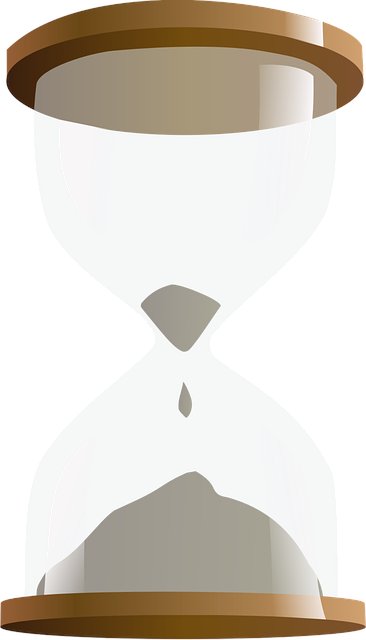 Lucy Dixon tweet media