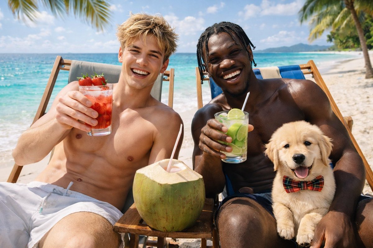 33 microondastristevlr tweet media