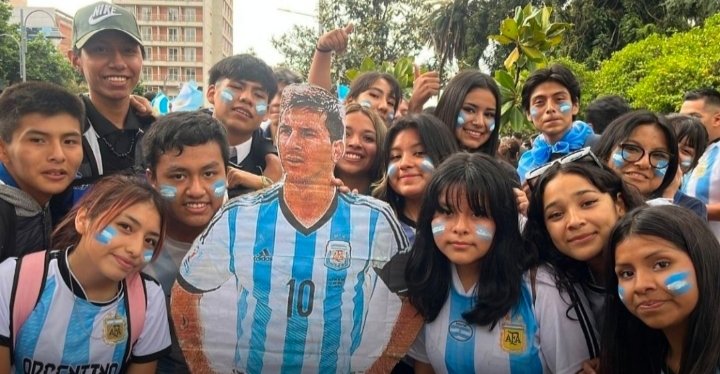 PENE SAURIO tweet media