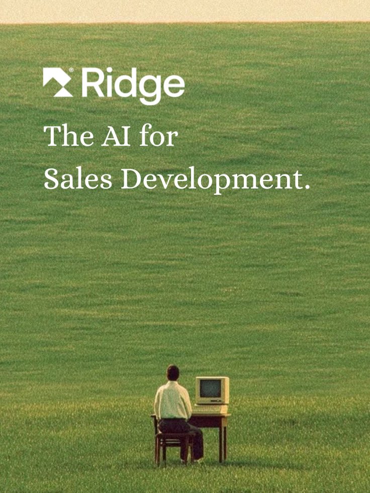 joinridge's tweet photo. https://t.co/nLPoT7Bpoa