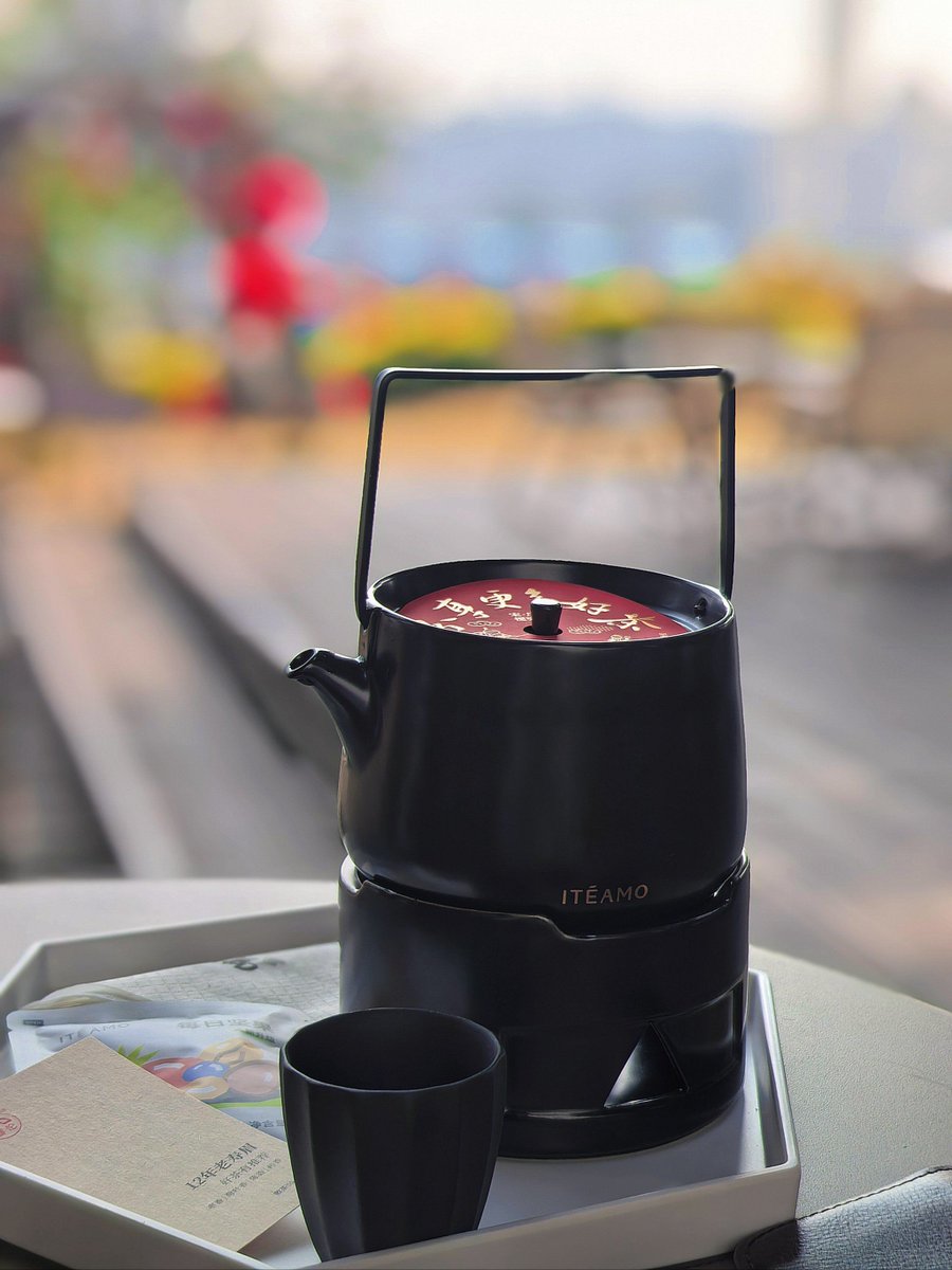 Sandy R Able tweet media