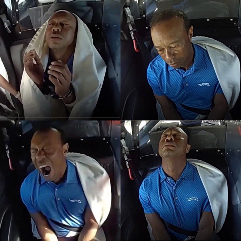 Let’s Talk Knicks (LTK) tweet media