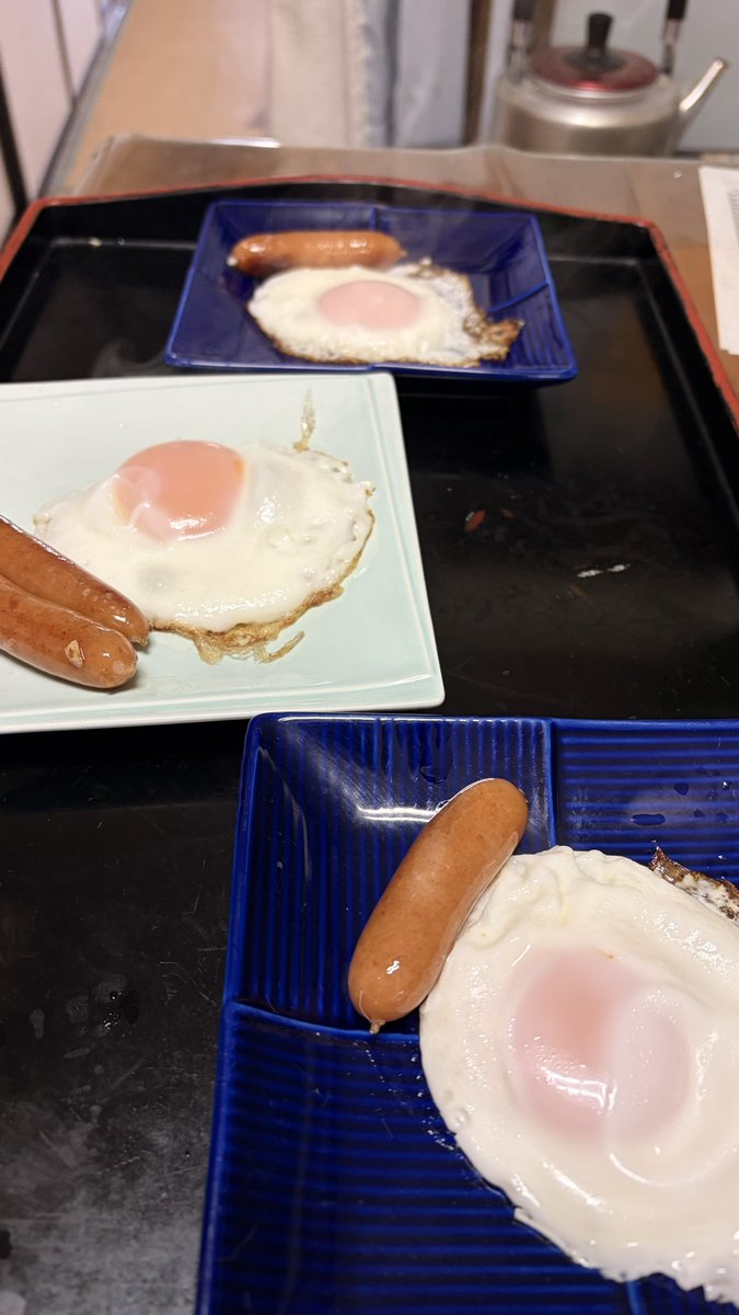 フジサワさん tweet media