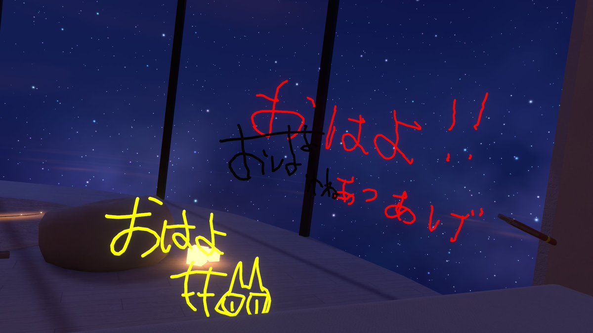 ★HINA★ tweet media