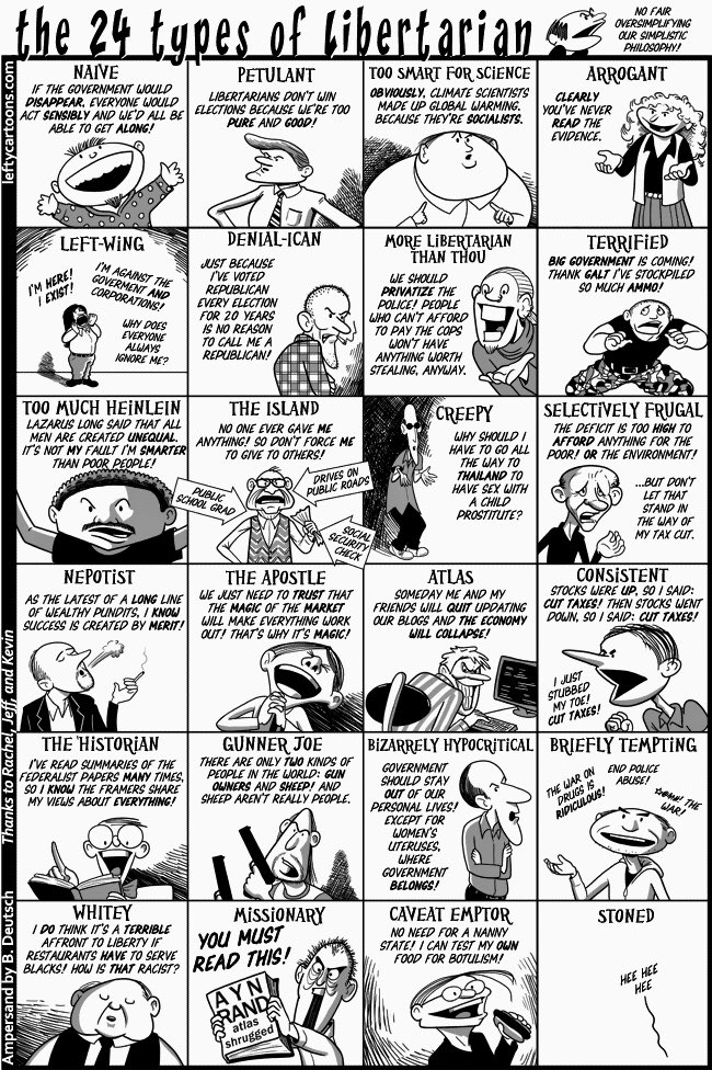 The Ends Justify the Memes tweet media