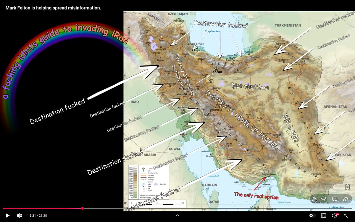 it's Kanbaru again 🌟 tweet media