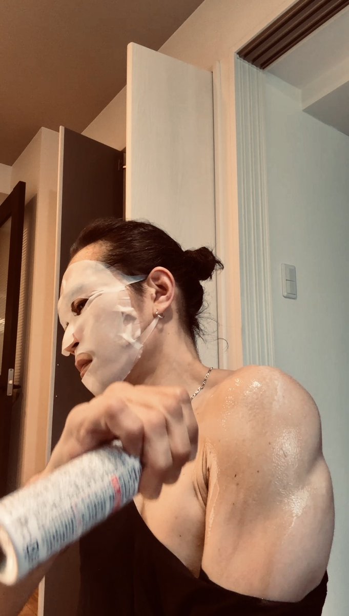 GO羽鳥 tweet media