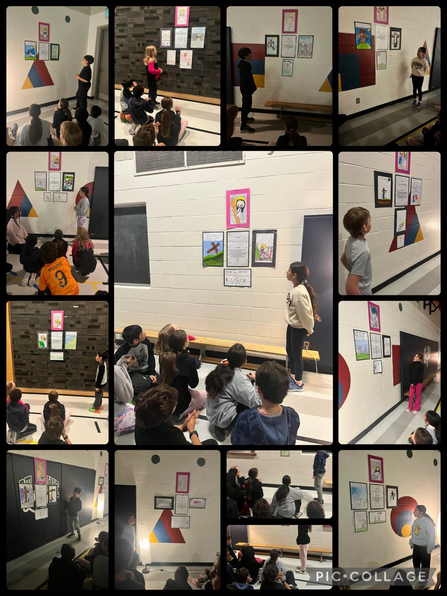 Mrs. Devine tweet media