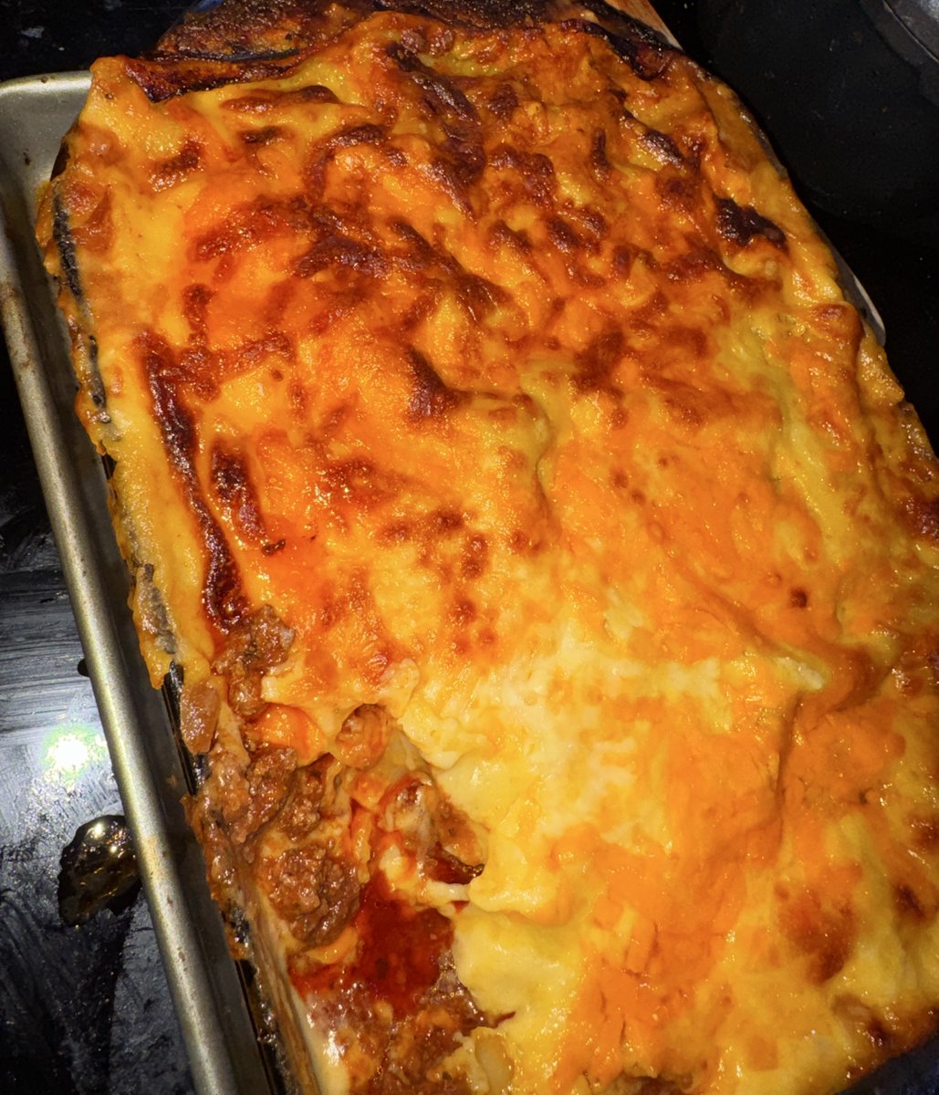 Aunt Cunt tweet media