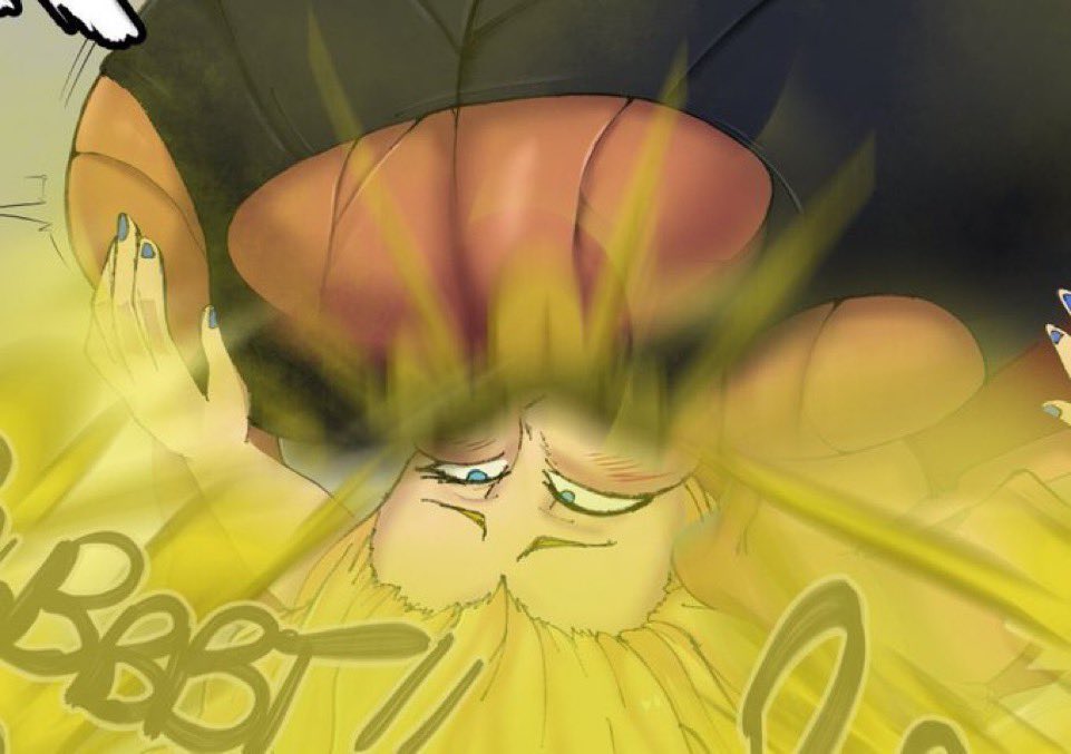 ‍ ‍ ‍‍ ‍‍ ‍‍ 𝐕 𝐅𝐎𝐑 𝐕𝐄𝐍𝐃𝐄𝐓𝐓𝐀. tweet media