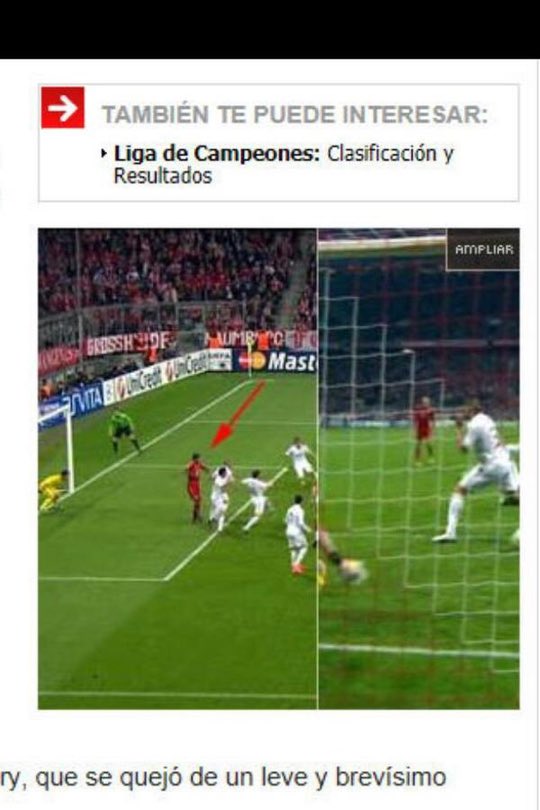 محمد tweet media