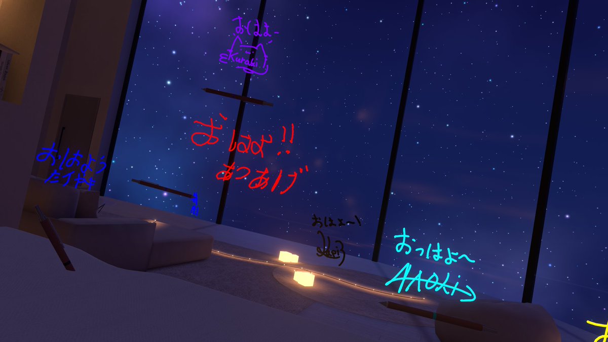 ★HINA★ tweet media