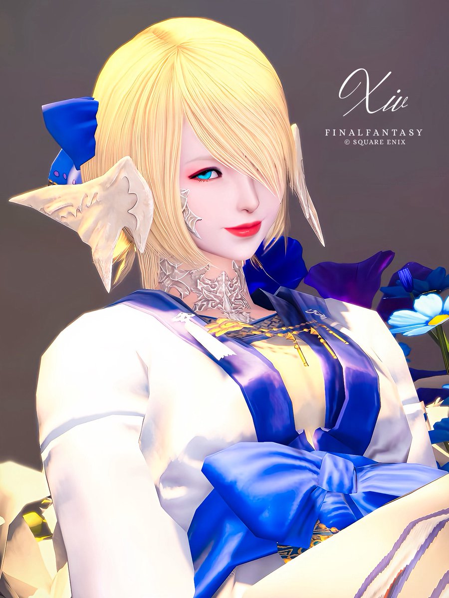 ぱんた tweet media