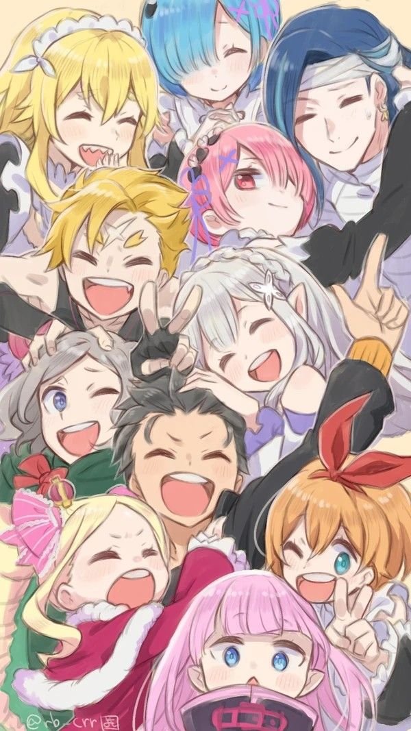 RJassRem's tweet photo. https://t.co/FNjbIgUoHx