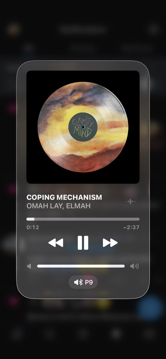 Omah’s no1 fan tweet media