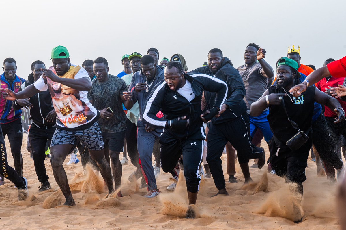 Modou Lo tweet media