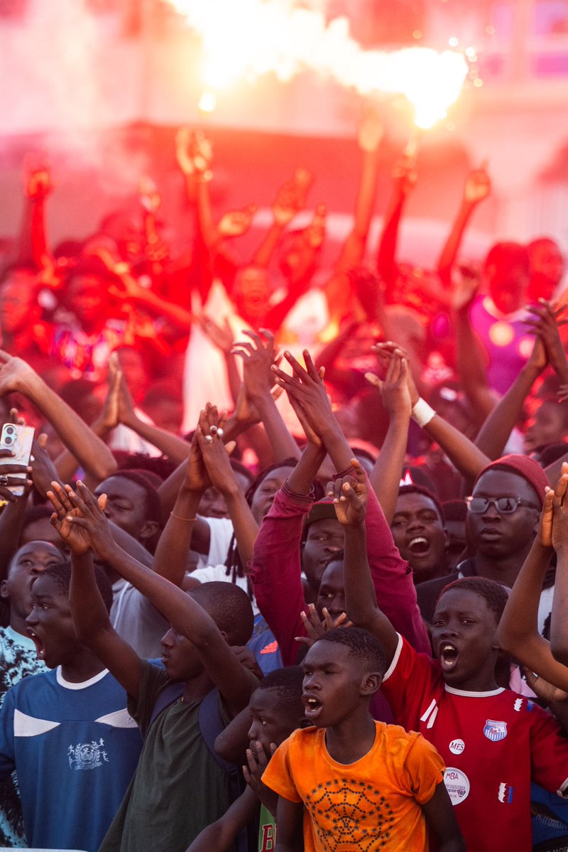 Modou Lo tweet media