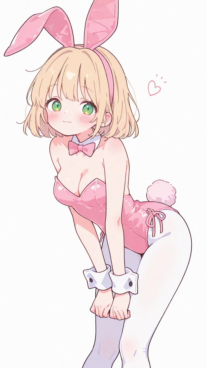 AnaWedgie🌷 tweet media