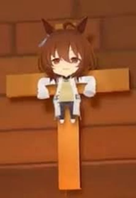 Trisplay1's tweet image. DISPATCHTOOZ 💼