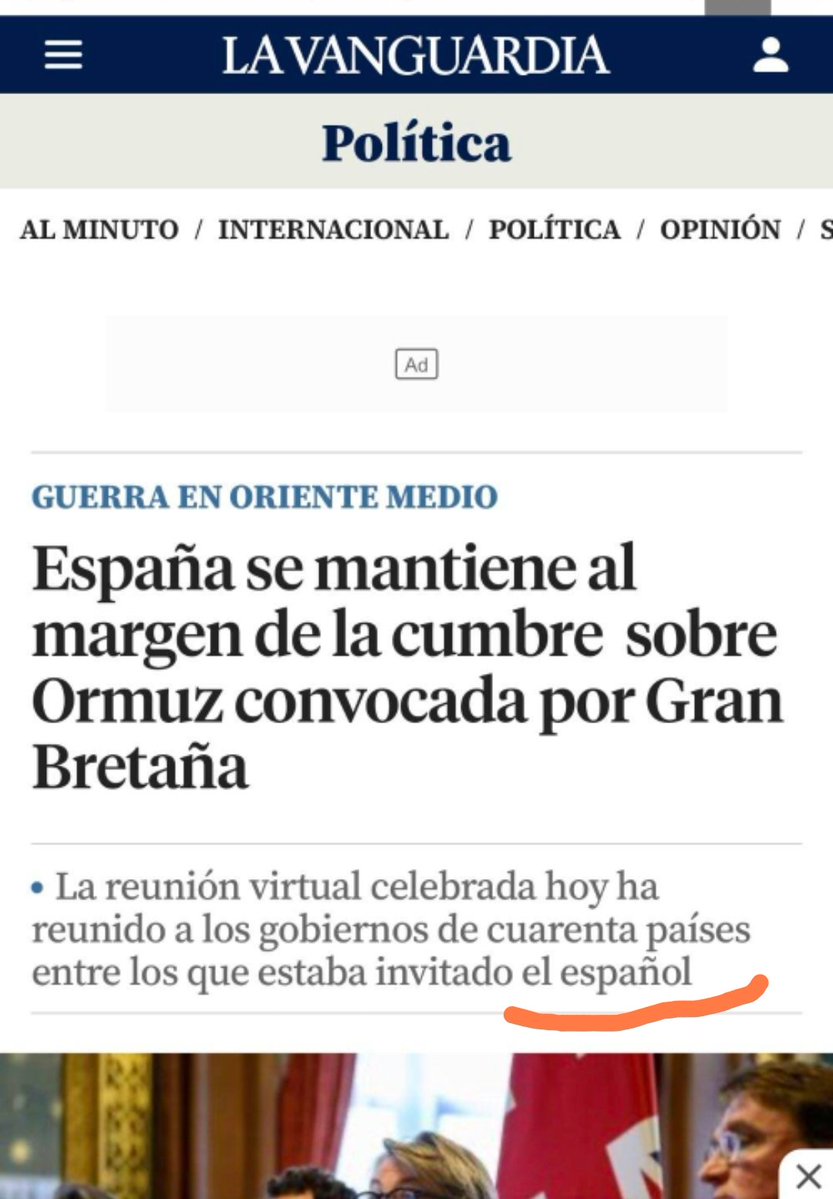 Atreyus74 🏳️🌈🇪🇸🇪🇺🇨🇺🇬🇧🇶🇦🇺🇸🇯🇲 tweet media