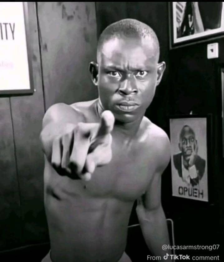 🆎🇳🇬 tweet media