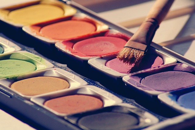 Jodi Hendricks tweet media