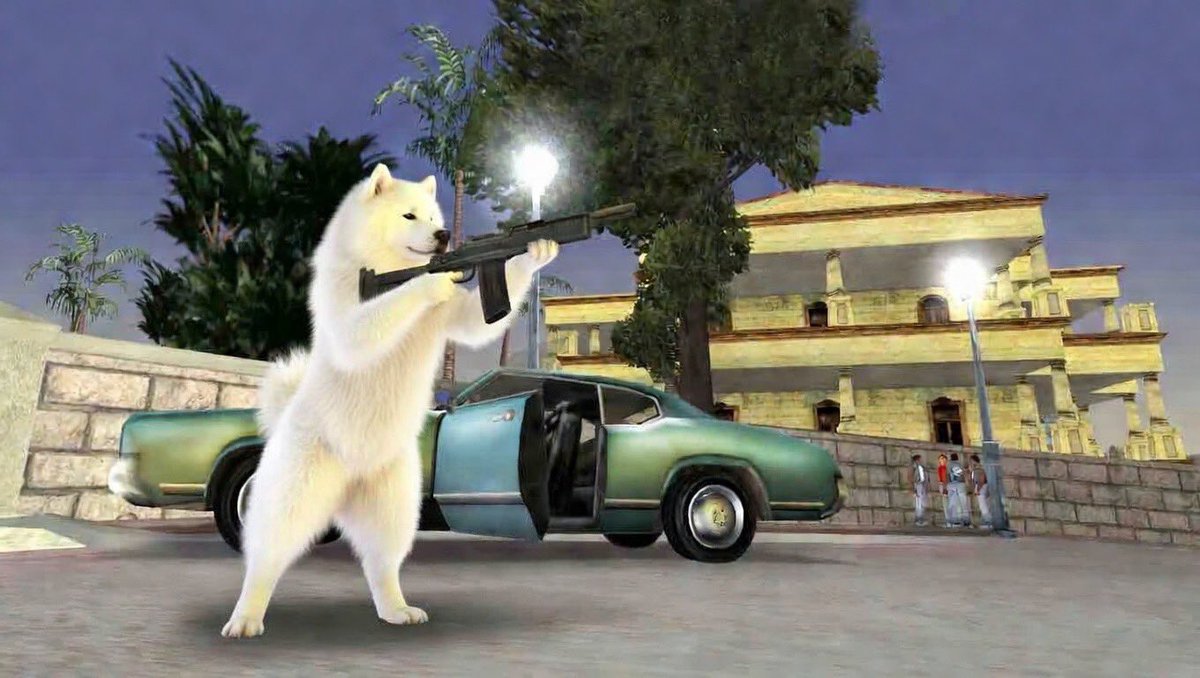 Crypto-Boy02 tweet media