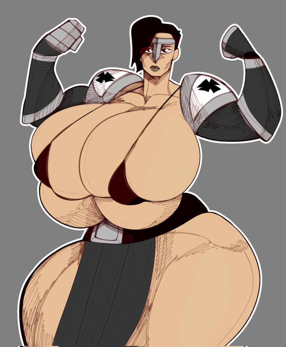 Thehollow tweet media