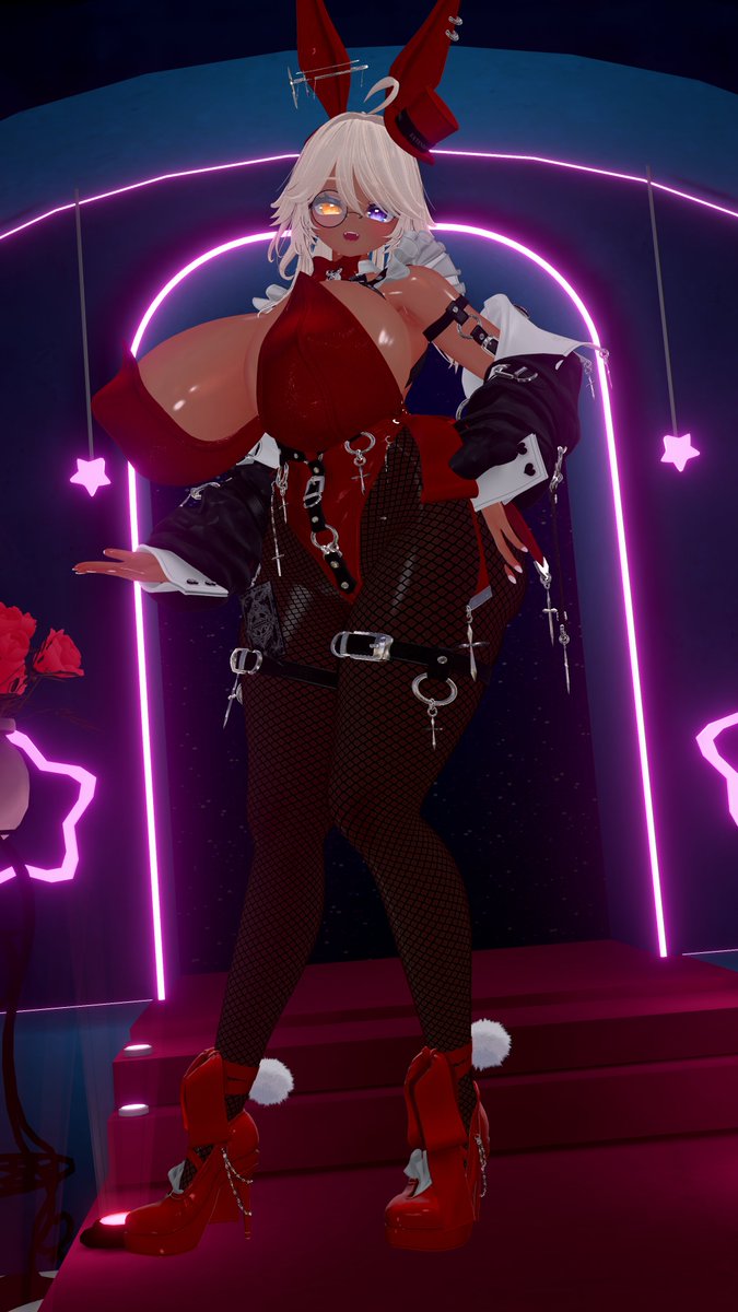 笛原光紀 tweet media