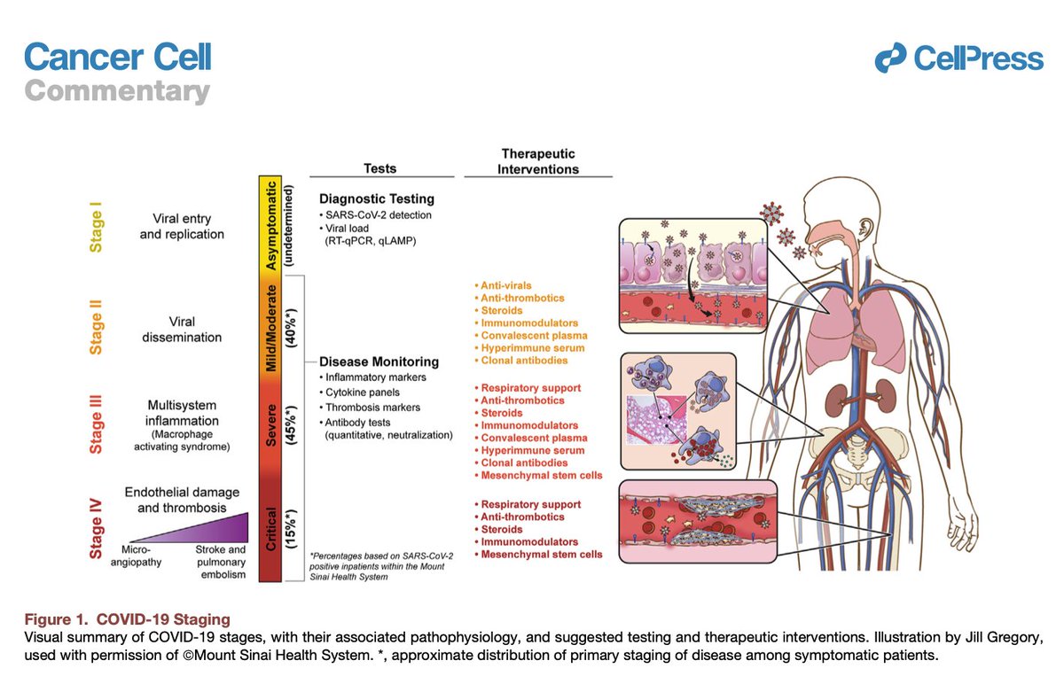 Dr. Pat Soon-Shiong tweet media