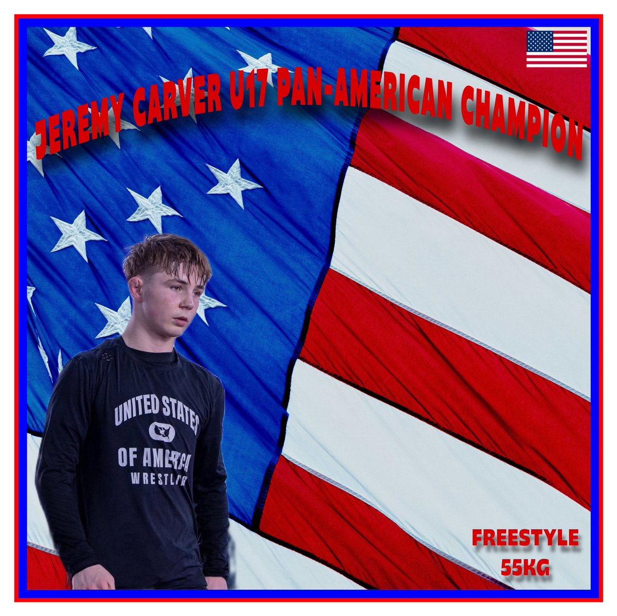 Cathedral Wrestling tweet media